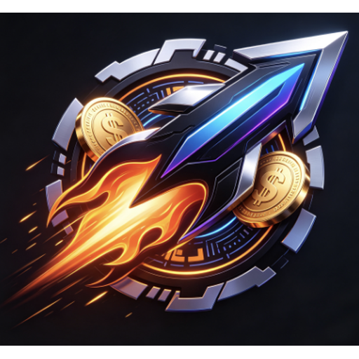 v66体育 Logo